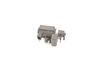 Vacuum valve 72279600