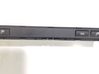 Seat heating switch 6925501