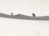 Under headlight/headlamp trim 11460913