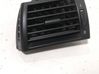 Dashboard side air vent grill/cover trim 64228361897