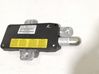 Front door airbag 30703722904L