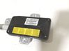 Front door airbag 34703723004Z