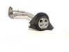Air conditioning (A/C) pipe/hose 64538372196