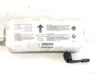 Passenger airbag 39711235101T