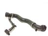 Engine coolant pipe/hose 752066801