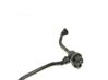 Breather/breather pipe/hose 7512581