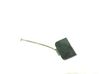 Rear bumper row hook cap/cover 7037740