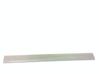 Front sill trim cover 51478227521