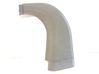 Other sill/pillar trim element 51438189734
