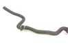 Engine coolant pipe/hose 64216905943F