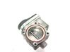 Throttle valve 408238422003