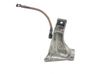 Engine mounting bracket 20773226