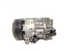 Air conditioning (A/C) compressor (pump) 3R41045010