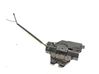 Loading door lock 8196401