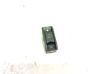 Sunroof switch 03015010