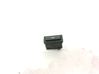 Traction control (ASR) switch 03052360