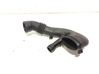 Turbo air intake inlet pipe/hose 7787862