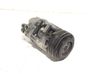 Air conditioning (A/C) compressor (pump) 3R41045010