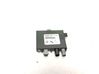 Aerial antenna amplifier 21367510