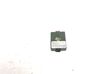 Aerial antenna amplifier 694992201