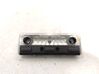 Front seat light 63316962046