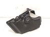 Windshield washer fluid reservoir/tank 61667007970