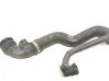 Engine coolant pipe/hose 752066801