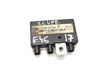 Antenna control unit 16268429