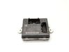 Unité de commande module de porte 31343148