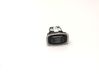 Bouton poussoir de démarrage du moteur 31318791