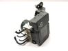 ABS-pumppu 31400544