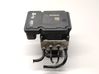 ABS-pumppu 31400544
