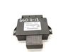 Hand brake control module 31334872