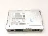 Antenna control unit 31310086
