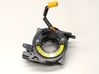 Airbag slip ring squib (SRS ring) 31343218