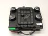 Climate control unit 31288317