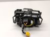 Airbag slip ring squib (SRS ring) 31343218