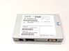 Aerial antenna amplifier 31409513AA