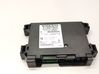 Phone control unit/module 31407304
