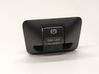 Hand parking brake switch 31343242