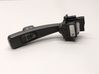 Indicator stalk 31394001