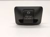 Hand parking brake switch 31343242