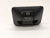 Hand parking brake switch 31343242