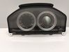 Speedometer (instrument cluster) 31327584AA