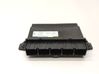 Keyless (KESSY) go control unit/module 30659469