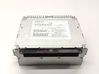 Radio/CD/DVD/GPS head unit 31337571AA
