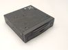 Radio/CD/DVD/GPS head unit 30752406
