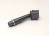 Wiper control stalk 30739218