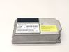 Airbag control unit/module 30737501
