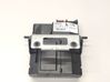 GPS navigation control unit/module 30775722